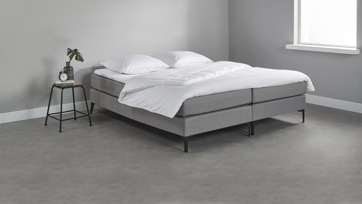 Beter Bed