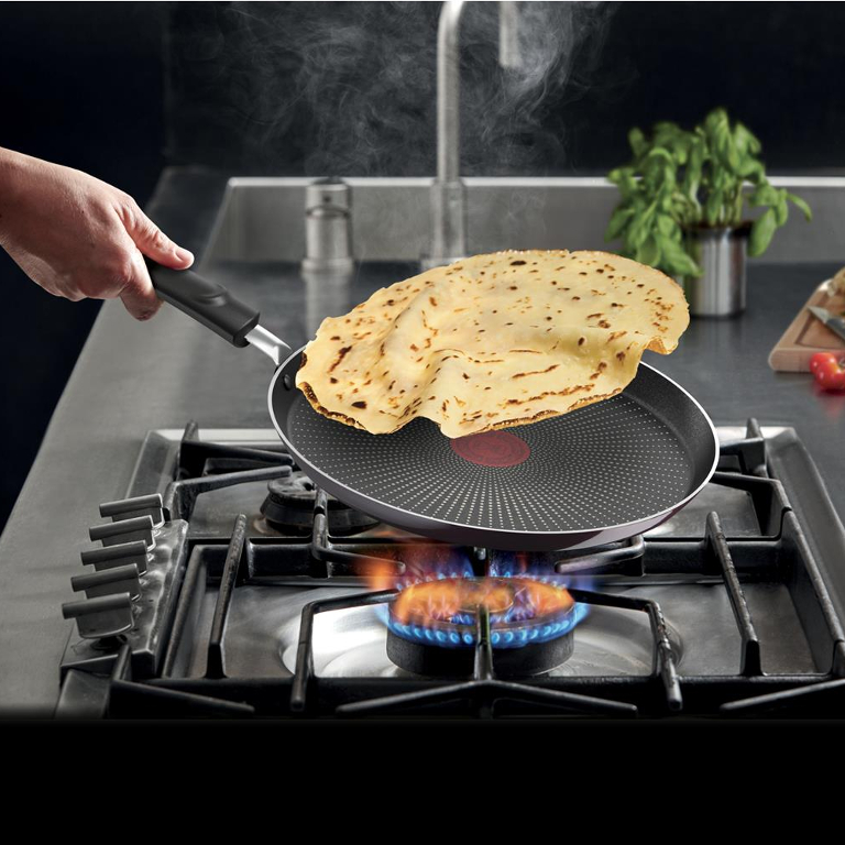 Pannenkoekenpan