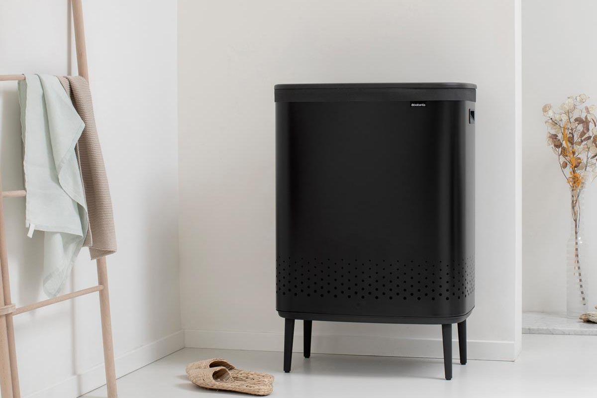 Brabantia Bo wasboxen