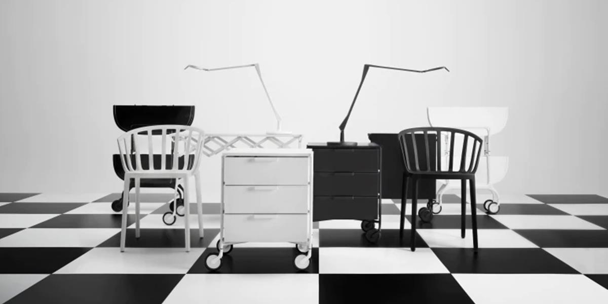 Kartell