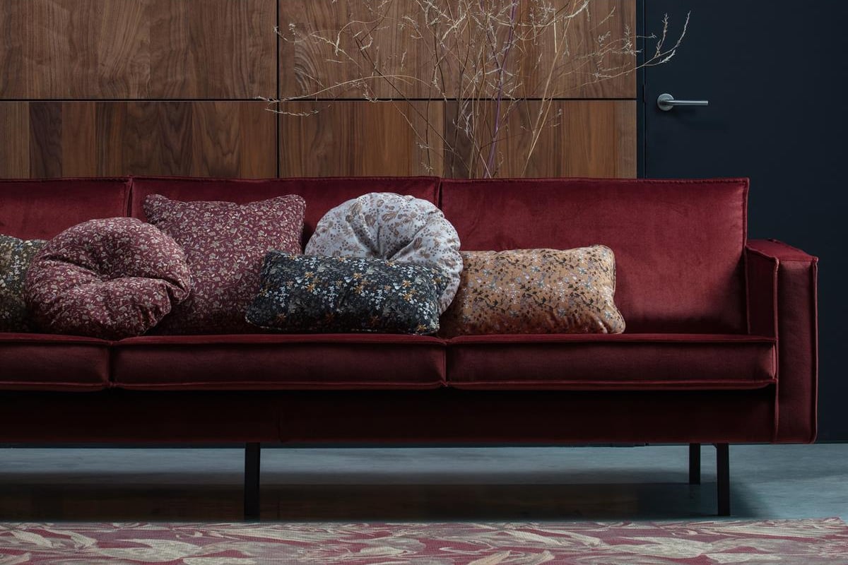 Nieuwe collectie BePureHome