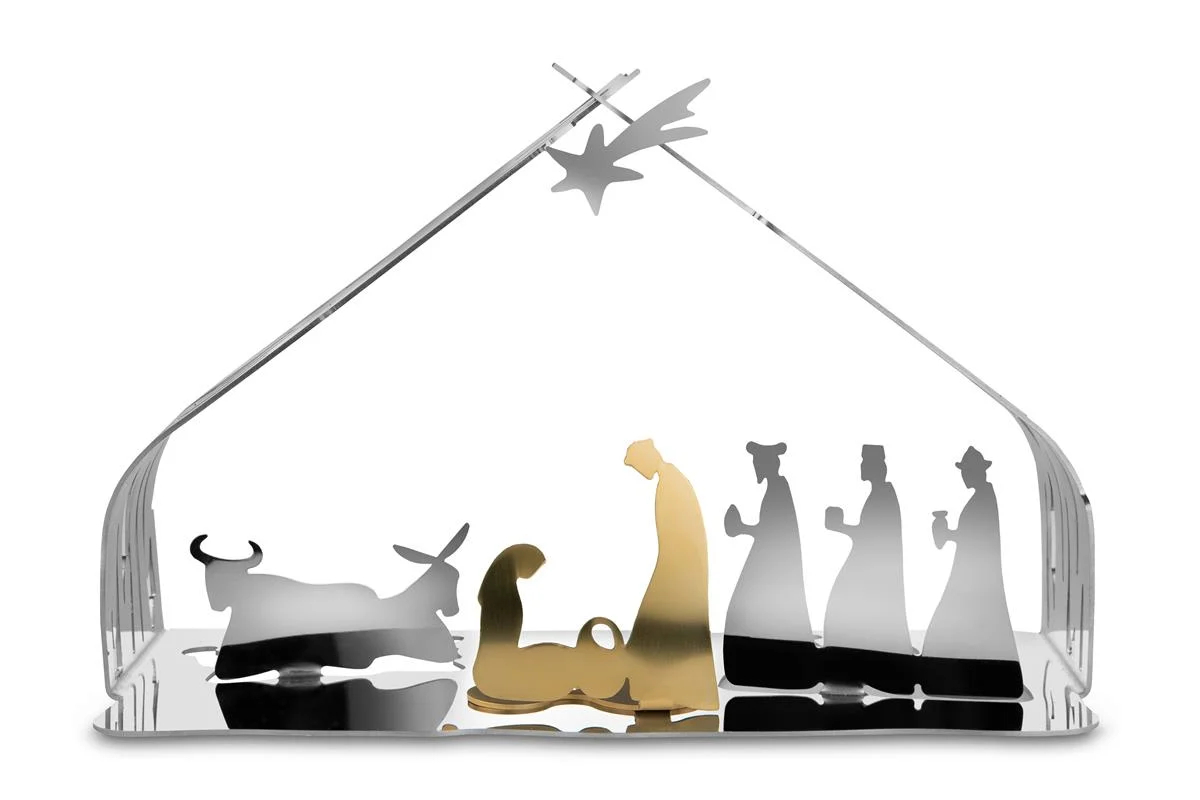 Kerstdorp