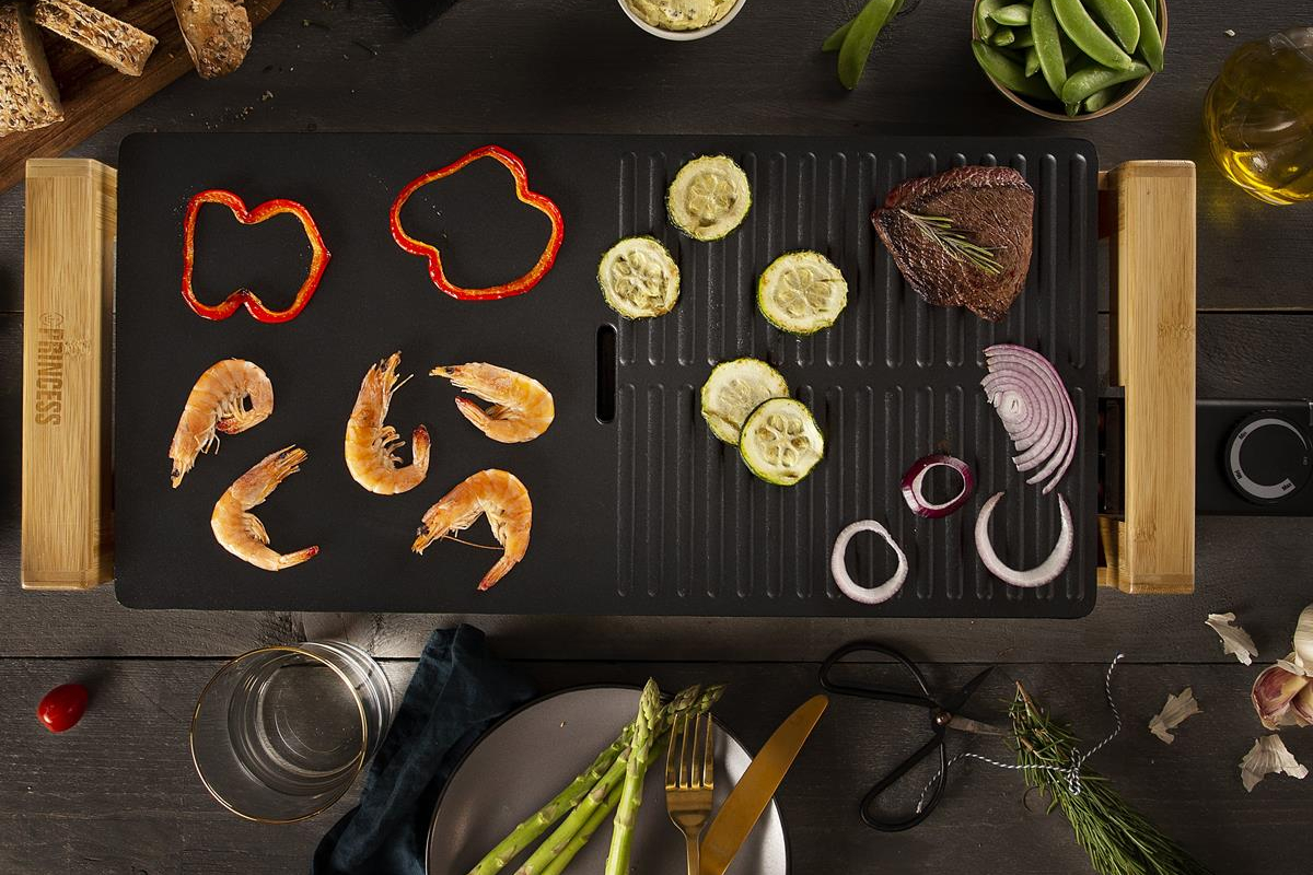 Funcooking