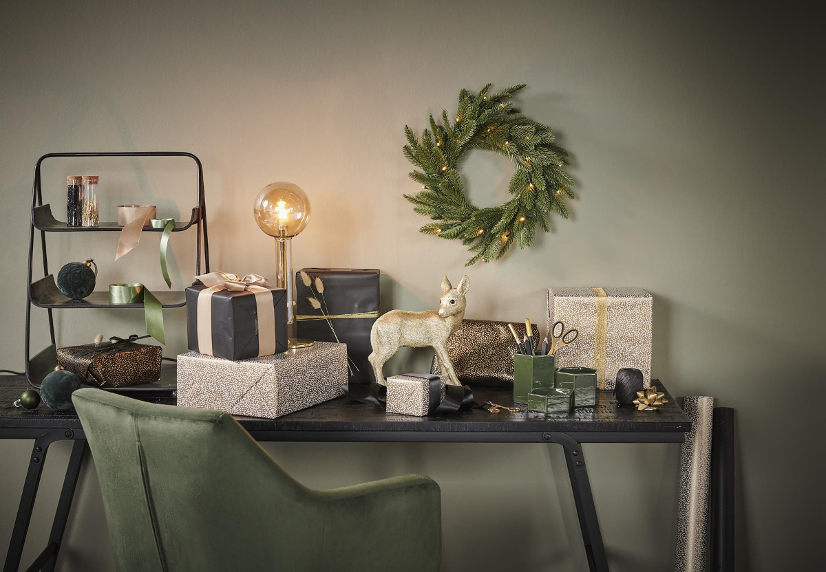 Topcadeaus