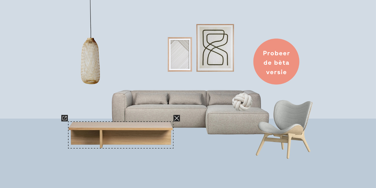 fonQ styling tool